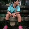 lsope3