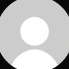 manisha_bm2