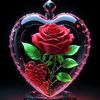gullmuhmmadp0