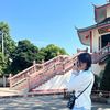 pimtie_n0808