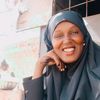 mamadydiakite75