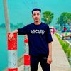 rashedul.islam795