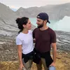jump_in_travel