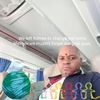 victor.sithole75