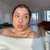 ingridcaa