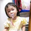 angelina.8398_