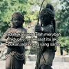 cewek_cantik532