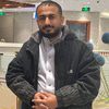 abu.yazan6087