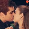user2152303111103