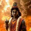 that_tamilboy