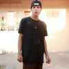 z9_mx99