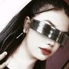 melisa.m329