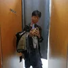 kianvargas506