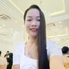 thihue797