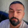 baz_kobani