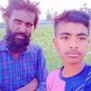 voice.of.rahat61
