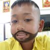 jirapat.aimsri