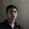 tài vlog 👻