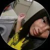 abigaill97__