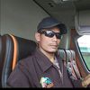 user8477861077192