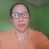meldy360