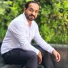 faraz.butt584