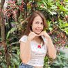 juju_omyim