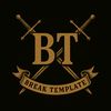 break_template || CC