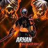 bsk..rohman