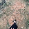 dllyla8