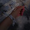 its_moon144