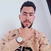 aloulou059
