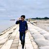 hd.zihad32