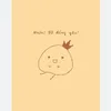 phng.anh9083