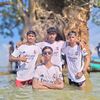 mbayezidhossain3