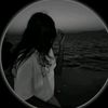 mahnoorkhan0123450