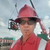 ahmad.bauni5