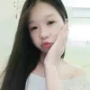 phuong.tho3001