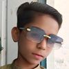 rehan.jutt6163