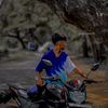 ameesha.manuppriy