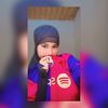 ruuneyy93