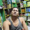 muhammad.fauzi5760