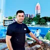 murad.hawlery4