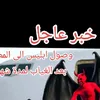 user76110484866103