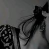 queenisrat59