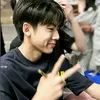 taolaxinhtit0811