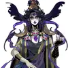 cecilily2