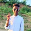 user615963833206