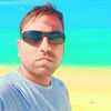 gaurav.kumar770