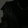 azer_777.0